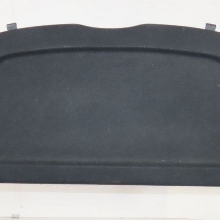 Tablette plage arrière occasion  Opel MOKKA / MOKKA X (J13) 1.7 cdti (_76) (2012) 5 portes   42554864 