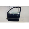 Porte avant gauche occasion  Suzuki WAGON R+ 3/5 portes (MM) 1.2 (rb 412) (2005-2008)   6800283E50  miniature 5