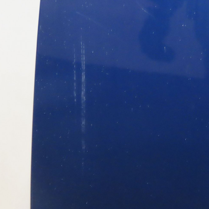 Porte avant gauche occasion  Suzuki WAGON R+ 3/5 portes (MM) 1.2 (rb 412) (2005-2008)   6800283E50  3