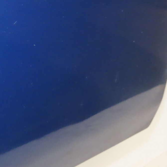 Porte avant gauche occasion  Suzuki WAGON R+ 3/5 portes (MM) 1.2 (rb 412) (2005-2008)   6800283E50  5