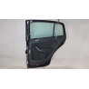 Porte arrière droite occasion  Volkswagen vw GOLF PLUS V (5M1, 521) 1.9 tdi (2005-2009) 5 portes   5M0833302M  miniature 4