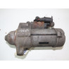 Démarreur occasion  Hyundai I20 I (PB, PBT) 1.4 crdi (2008-2015)   361002A500  miniature 4