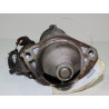 Démarreur occasion  Hyundai I20 I (PB, PBT) 1.4 crdi (2008-2015)   361002A500  miniature 4
