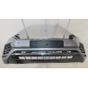 Pare-choc avant occasion  Volkswagen vw TOUAREG (CR7) 3.0 tdi 4motion (2017)   760807217ALGRU  miniature 8
