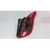 Feu arrière gauche occasion  Opel MOKKA / MOKKA X (J13) 1.7 cdti (_76) (2012) 5 portes   42599461  miniature 2