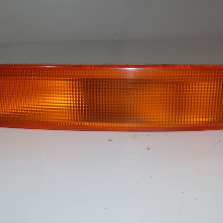 Clignotant gauche occasion  Renault MASTER II Camionnette (FD) 2.5 d (1998-2001)   7701044522 