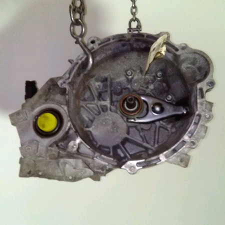 Boîte à vitesse mecanique occasion  Kia CEE'D 3/5 portes (ED) 1.6 crdi 90 (2006-2012)   4300032360 