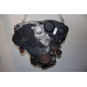 Moteur essence occasion  Renault SAFRANE II (B54_) 2.9 24v (b54n) (1999-2000)   L7XD713  miniature 5