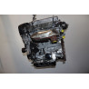 Moteur essence occasion  Renault SAFRANE II (B54_) 2.9 24v (b54n) (1999-2000)   L7XD713  miniature 5