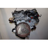 Moteur essence occasion  Renault SAFRANE II (B54_) 2.9 24v (b54n) (1999-2000)   L7XD713  miniature 5