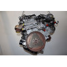 Moteur essence occasion  Renault SAFRANE II (B54_) 2.9 24v (b54n) (1999-2000)   L7XD713  miniature 5