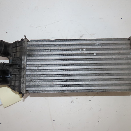 Echangeur air occasion  Ds DS 3 (SA_) 1.2 thp 110 / puretech 110 (sahnps) (2015-2019)   9803900780 