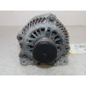 Alternateur occasion  Renault LAGUNA III Grandtour (KT0/1) 1.5 dci (kt0a, kt0r, kt02) (2007-2015)   231002543R  miniature 5