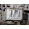 Alternateur occasion  Renault LAGUNA III Grandtour (KT0/1) 1.5 dci (kt0a, kt0r, kt02) (2007-2015)   231002543R  miniature 5