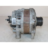 Alternateur occasion  Renault LAGUNA III Grandtour (KT0/1) 1.5 dci (kt0a, kt0r, kt02) (2007-2015)   231002543R  miniature 5