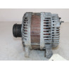 Alternateur occasion  Renault LAGUNA III Grandtour (KT0/1) 1.5 dci (kt0a, kt0r, kt02) (2007-2015)   231002543R  miniature 5
