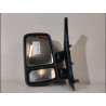 Retroviseur exterieur gauche occasion  Renault MASTER II Autobus/Autocar (JD) 2.2 dci 90 (2000)   7700352179  miniature 4