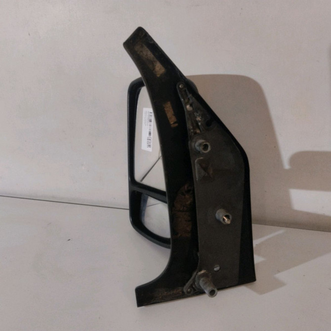 Retroviseur exterieur gauche occasion  Renault MASTER II Autobus/Autocar (JD) 2.2 dci 90 (2000)   7700352179  2