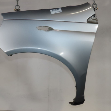 Aile avant gauche occasion  Toyota YARIS (_P1_) 1.0 (scp10_) (1999-2005)   538120D010 