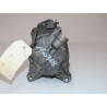 Compresseur air conditionne occasion  Bmw 3 (E90) 320 d (2004-2011)   64529223694  miniature 7