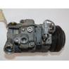 Compresseur air conditionne occasion  Bmw 3 (E90) 320 d (2004-2011)   64529223694  miniature 7