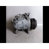 Compresseur air conditionne occasion  Bmw 3 (E90) 320 d (2004-2011)   64529223694  miniature 7