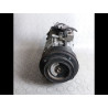 Compresseur air conditionne occasion  Bmw 3 (E90) 320 d (2004-2011)   64529223694  miniature 7