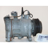 Compresseur air conditionne occasion  Bmw 1 (F20) 116 d (2012-2015)   64529223694  miniature 5