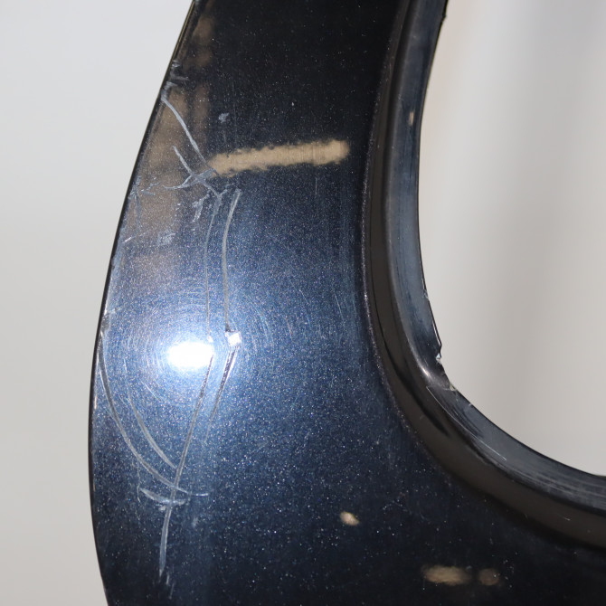 Porte arrière droite occasion  Volkswagen vw GOLF IV (1J1) 1.9 tdi (1997-2004)   1J6833056F  5