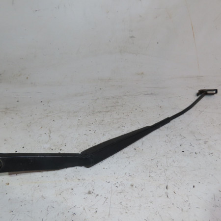 Bras essuie-glace avant gauche occasion  Volkswagen vw POLO (9N_, 9A_) 1.4 tdi (2001-2005) 3 portes   6Q1955409D 