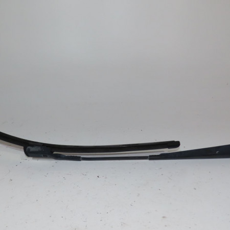 Bras essuie-glace avant gauche occasion  Volkswagen vw POLO (9N_, 9A_) 1.4 tdi (2001-2005) 3 portes   6Q1955409D 
