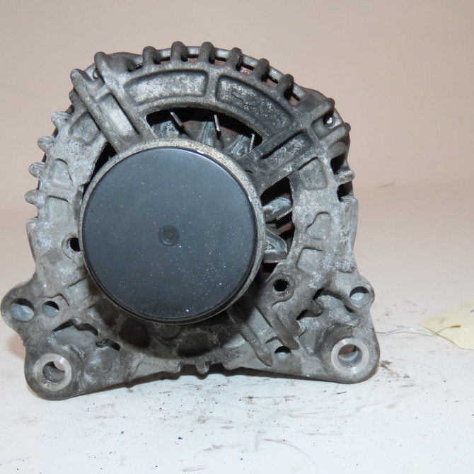 Alternateur occasion  Chrysler SEBRING (JS) 2.0 crd (2007-2010)   5033757AB  1