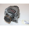 Alternateur occasion  Chrysler SEBRING (JS) 2.0 crd (2007-2010)   5033757AB  miniature 4
