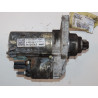 Démarreur occasion  Seat LEON (1P1) 1.4 tsi (2007-2012)   2Z911024P  miniature 4