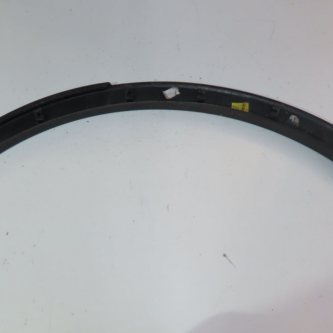 Enjoliveur aile ard occasion  Opel MOKKA / MOKKA X (J13) 1.7 cdti (_76) (2012) 5 portes   94532713  2