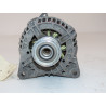Alternateur occasion  Renault SCÉNIC II (JM0/1_) 1.5 dci (jm1e, jm16) (2005-2008) 5 portes   8200660034  miniature 4