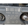 Alternateur occasion  Renault SCÉNIC II (JM0/1_) 1.5 dci (jm1e, jm16) (2005-2008) 5 portes   8200660034  miniature 4