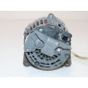 Alternateur occasion  Renault SCÉNIC II (JM0/1_) 1.5 dci (jm1e, jm16) (2005-2008) 5 portes   8200660034  miniature 4