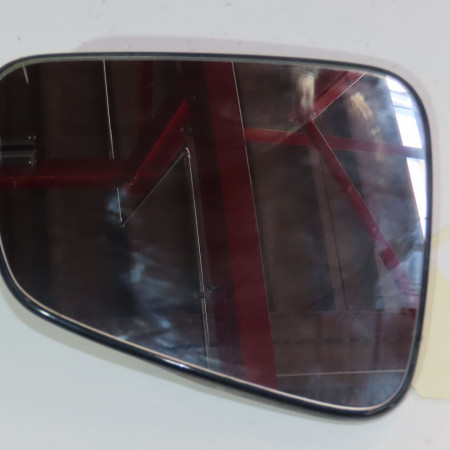 Glace  retroviseur exterieur droit occasion  Opel MOKKA / MOKKA X (J13) 1.7 cdti (_76) (2012) 5 portes   95183202 