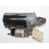 Démarreur occasion  Alfa romeo MITO (955_) 1.3 multijet (955axp1a, 955ayc1a) (2009-2018) 3 portes   51916170  miniature 4