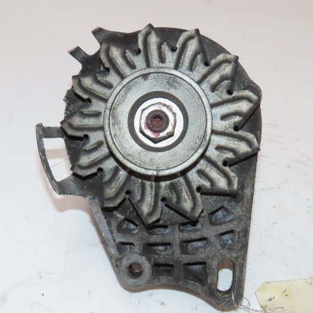 Alternateur occasion  Fiat CINQUECENTO (170_) 0.9 i.e. s (170af, 170cf) (1991-1999)   46472225 