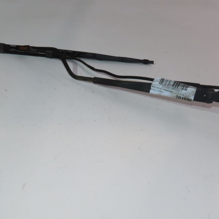 Bras essuie-glace avant gauche occasion  Renault MASTER II Camionnette (FD) 2.5 d (1998-2001)   7701044529 