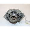 Alternateur occasion  Renault MASTER II Camionnette (FD) 2.5 d (1998-2001)   7700300407  miniature 4