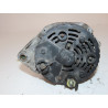 Alternateur occasion  Renault MASTER II Camionnette (FD) 2.5 d (1998-2001)   7700300407  miniature 4