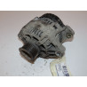 Alternateur occasion  Renault MASTER II Camionnette (FD) 2.5 d (1998-2001)   7700300407  miniature 4