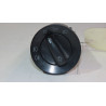 Interrupteur commande de phares occasion  Volkswagen vw GOLF IV (1J1) 1.9 tdi (1997-2004)   1C0941531A20H  miniature 3