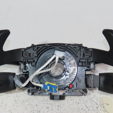 Bloc commodos occasion  Citroën C3 PICASSO (SH_) 1.6 vti 120 (2009)   98062000XT 