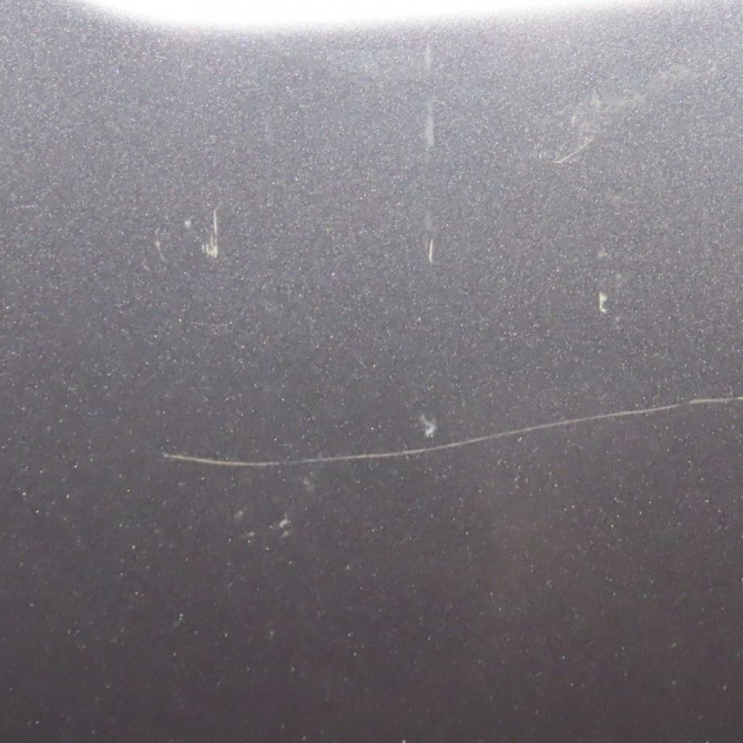 Porte avant gauche occasion  Nissan PIXO (UA0) 1.0 (2009) 5 portes   801014A00C  4