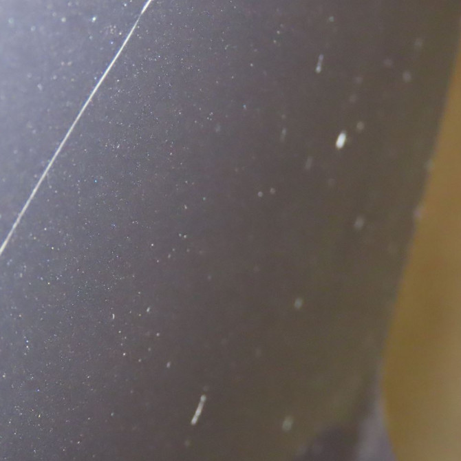 Porte avant gauche occasion  Nissan PIXO (UA0) 1.0 (2009) 5 portes   801014A00C  6