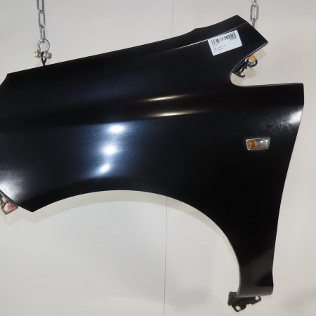 Aile avant gauche occasion  Opel CORSA D (S07) 1.3 cdti (l08, l68) (2006-2014) 5 portes   93189645 